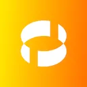 Using the most advanced AI technology, create awesome images for your work or hobbies. - Chrome Extension Logo