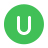 Utopic.ai Logo