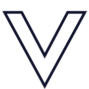 Vast.ai Logo