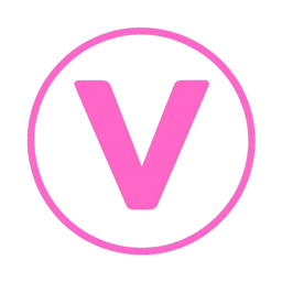 Veo3 Logo