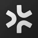 Vexa - Chrome Extension Logo