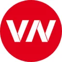 Video notetaking powered by OpenAI API - Chrome Extension Logo