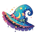 Video Subtitle AI Analyzer - Chrome Extension Logo