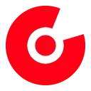 VideoMind - Chrome Extension Logo