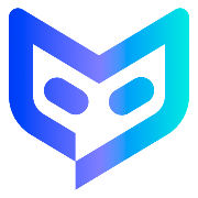ViewOn.Ai Logo