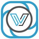 VineHelper - Chrome Extension Logo