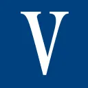 ViralContent - Chrome Extension Logo