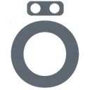 Vöiston - Chrome Extension Logo