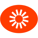 Visual Electric Logo