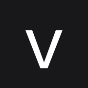Voho.ai Logo