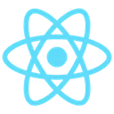 Voice Notes Extension - Chrome Extension Logo