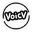Voicv Logo