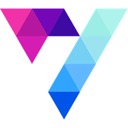Voxal AI Logo