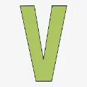 VTOP Captcha Autofill - Chrome Extension Logo