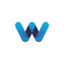 Wan2.2 AI Logo
