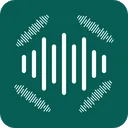 Wasento - Chrome Extension Logo