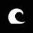 Wave Logo