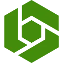 Web3 & AI Extension - Chrome Extension Logo