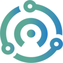 Web3 Security Plugin - Chrome Extension Logo