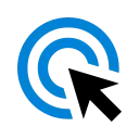 Website Optimizer AI - Chrome Extension Logo