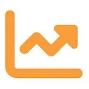 WeChat Video Account Real-time Data Assistant - Chrome Extension Logo