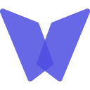 Weeklee.ai - Chrome Extension Logo