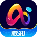 Weizhi Intelligent Assistant Plugin - Chrome Extension Logo