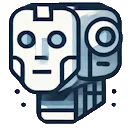 WhatsApp Automation Extension - Chrome Extension Logo