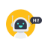 WhatsBotPro Logo