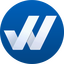 Whenable Logo