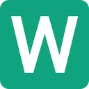 Wide GPT - Chrome Extension Logo