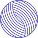 Wintermute AI - Chrome Extension Logo