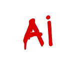 Wizard Magic - Chrome Extension Logo