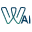 WonsultingAI Logo