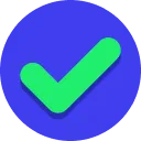 WordSuperb - Chrome Extension Logo