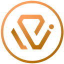 Workplete - Chrome Extension Logo