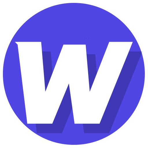 WriteGo.AI Logo