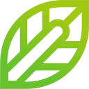 Writerly.ai - Chrome Extension Logo