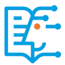 Writing Assistant - Chrome Extension Logo