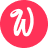 WritingTools.ai Logo