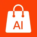 Xinjian AI Data Analysis Assistant - Chrome Extension Logo