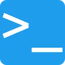 Xprtis - Chrome Extension Logo