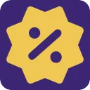 Yeahcodie - Chrome Extension Logo