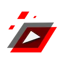 YouTube Addiction Rehab - Chrome Extension Logo