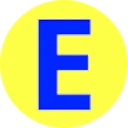 Youtube Comment AI - Chrome Extension Logo