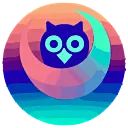 YouTube Summarizer by ChatGPT - Chrome Extension Logo