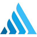 YouTube Video Summarizer - Chrome Extension Logo