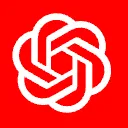 YoutubeGPT - Chrome Extension Logo