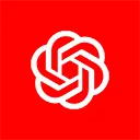 YouTubeGPT Plugin - Chrome Extension Logo