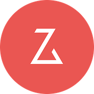 Zarathustra Logo